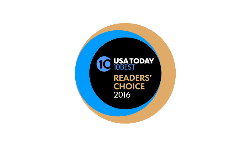 rca-logo-2016