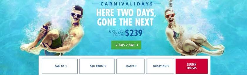 carnivalidays1