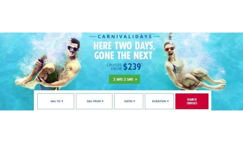 carnivalidays1