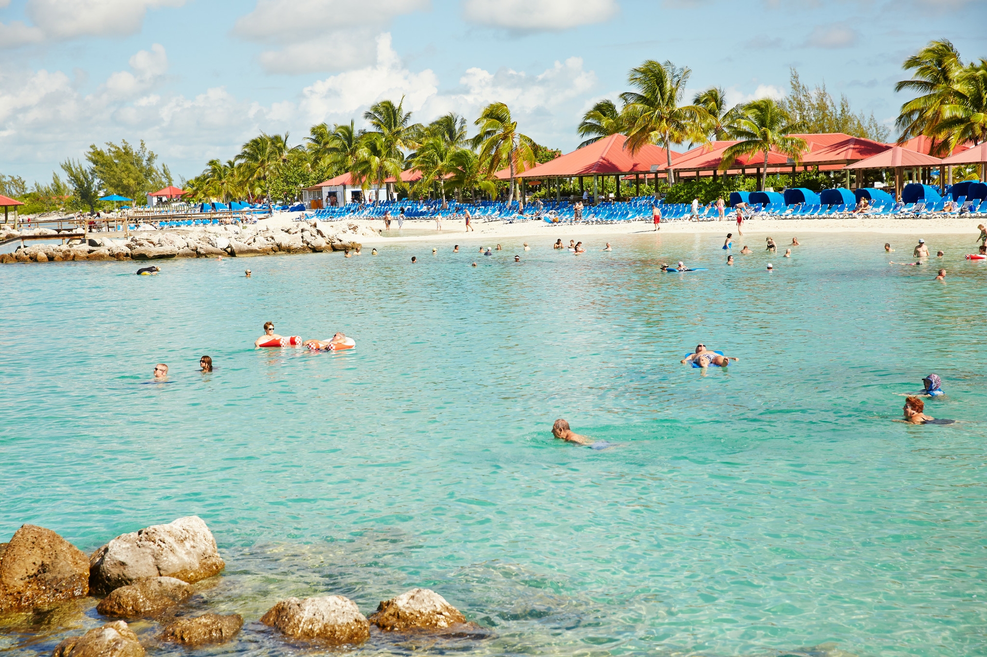 PRINCESS_CAY_DETAILS_6350_2048px