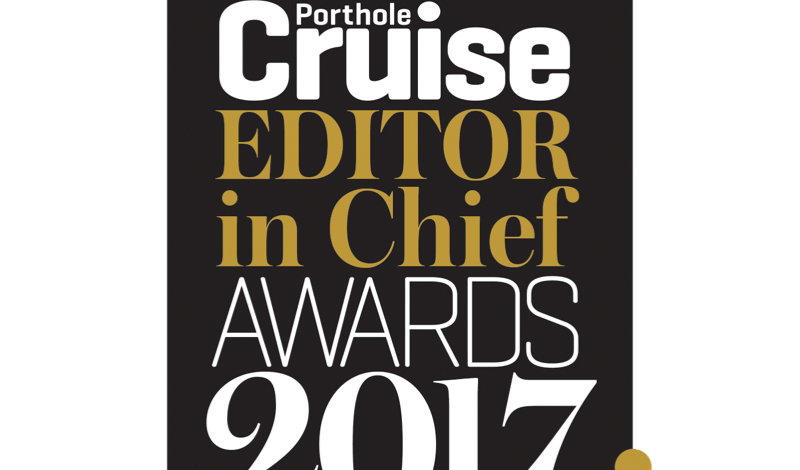 Porthole EIC Award (news blog)
