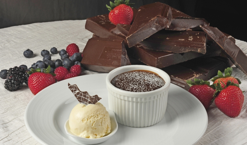 CL_Food_ChocMeltingCake