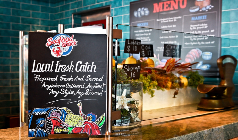CL_VS_SeafoodShack_IMG_6104