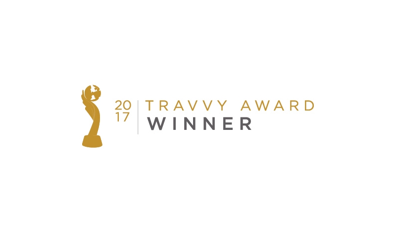 2017TravvyAwardsWinnerGold