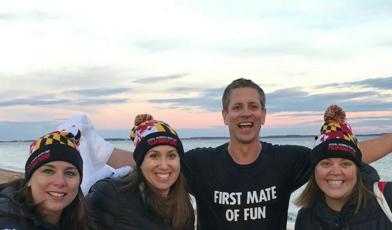 Polar Bear Plunge1
