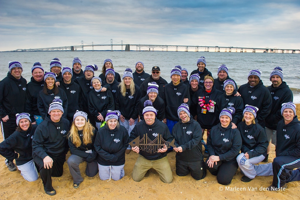 Polar Bear Plunge2