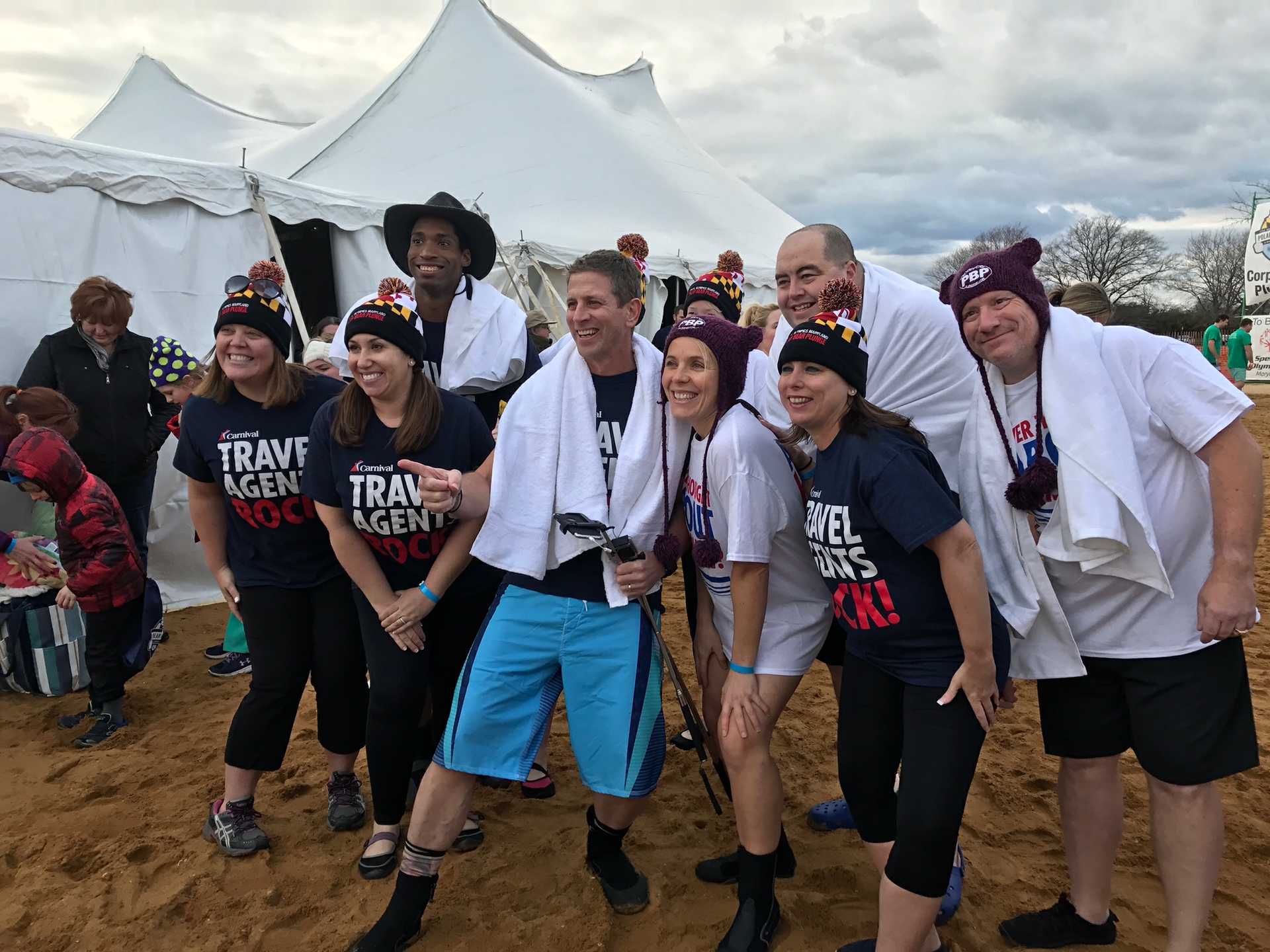Polar Bear Plunge3