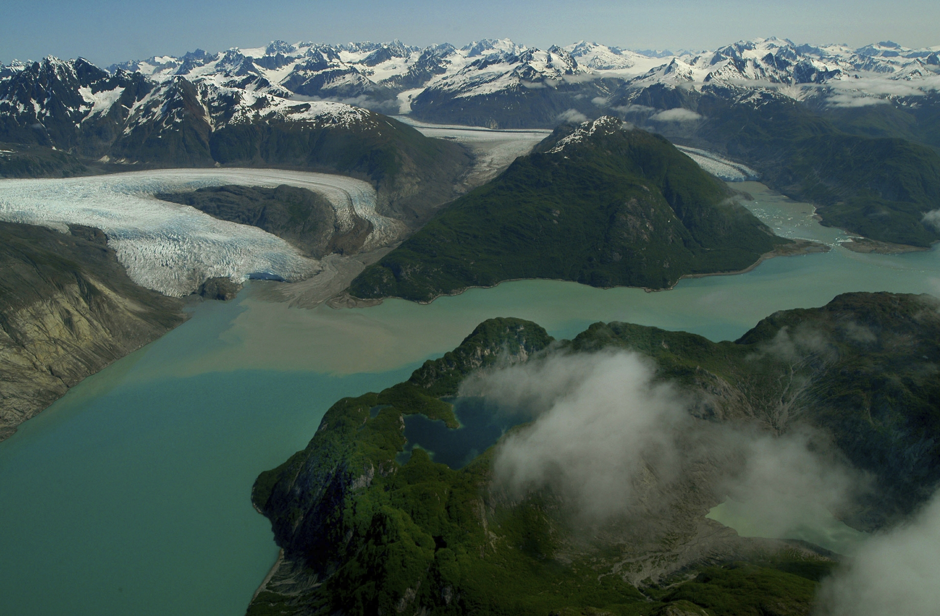 Alaska_glacier_bay_2003_RADU_0011