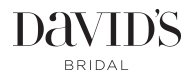 Davids_Bridal_Logo