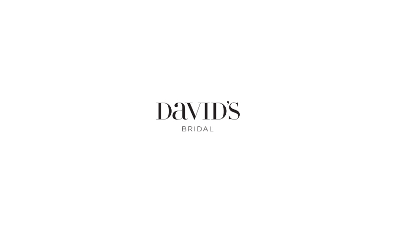 Davids_Bridal_Logo