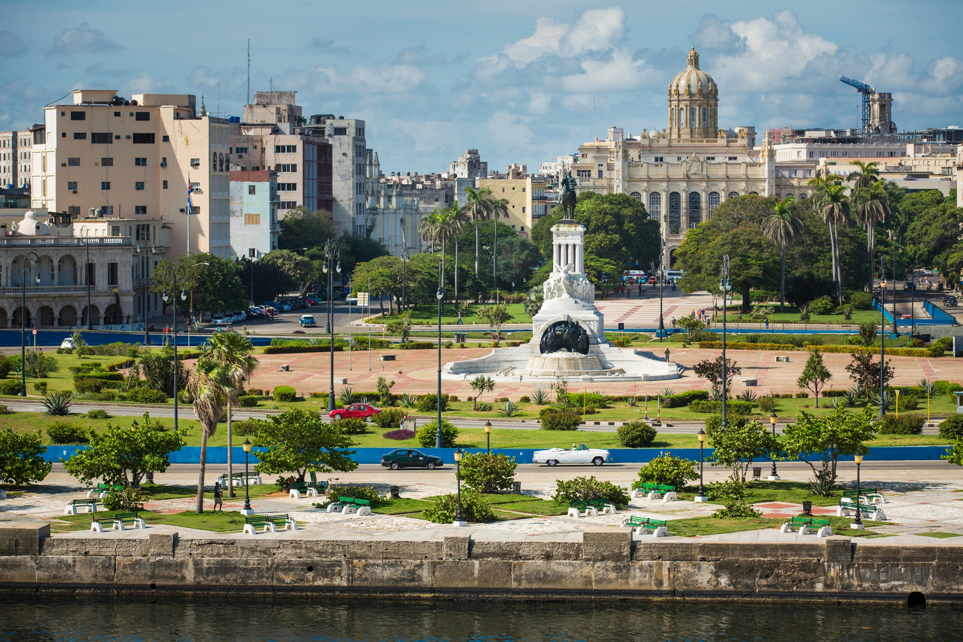 Cuba2