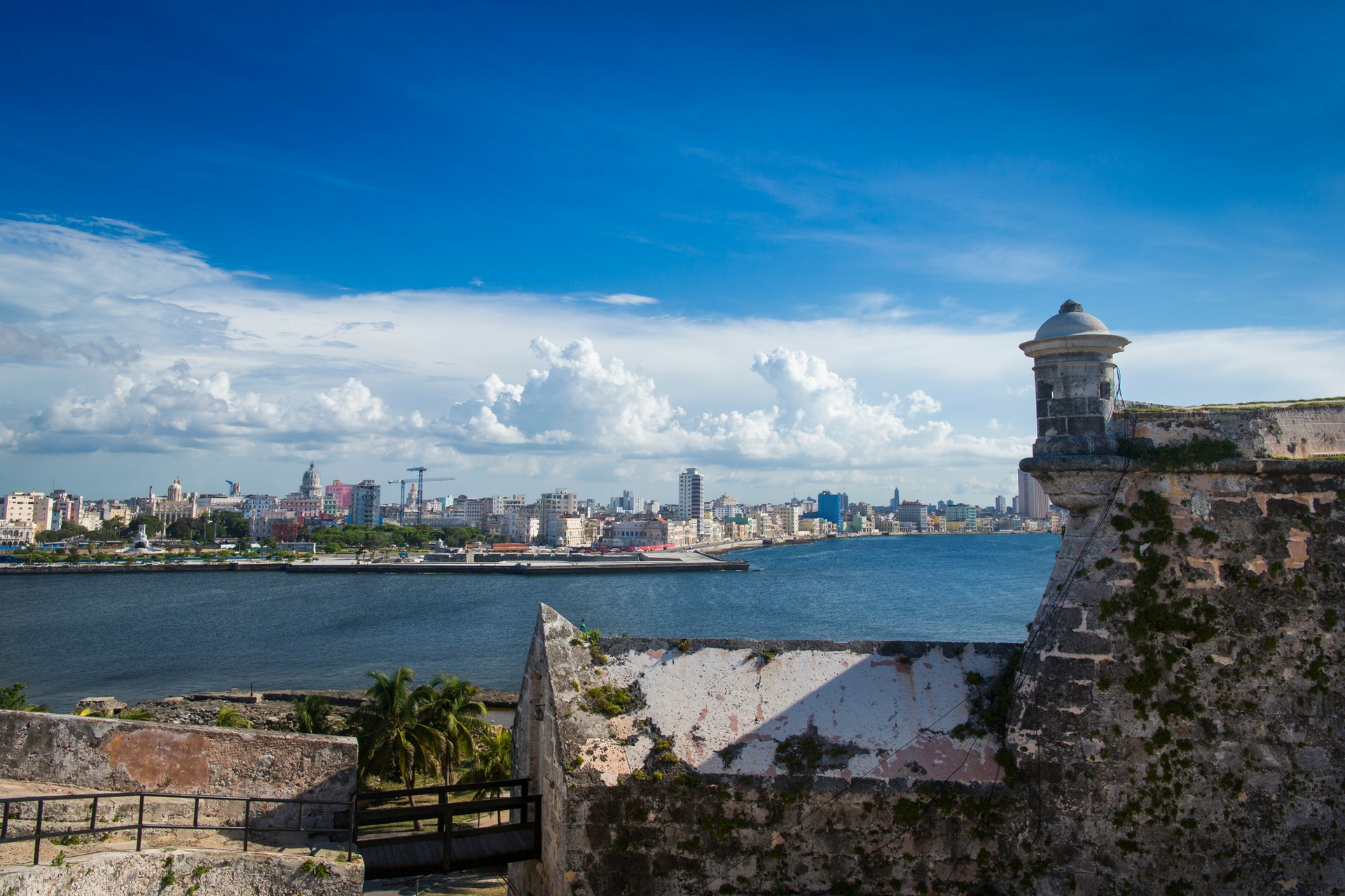 Cuba3