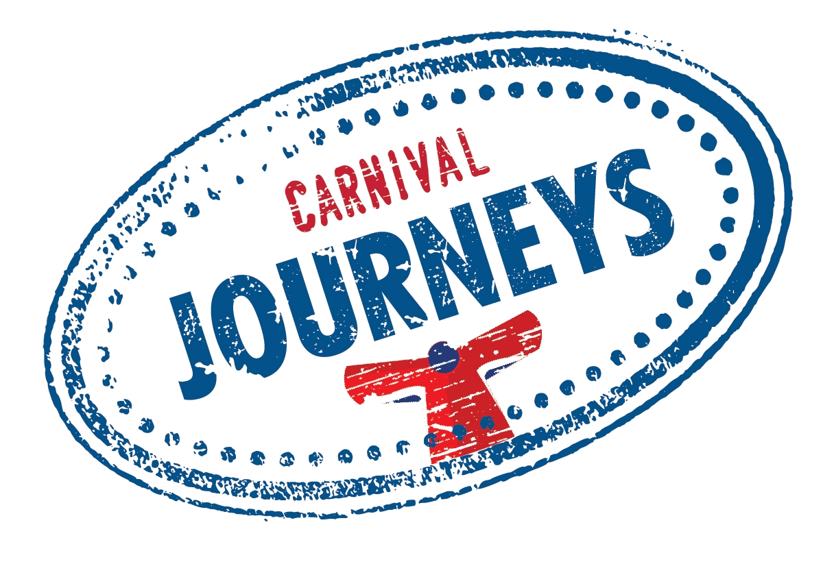 Carnival Journeys