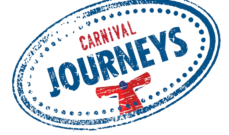 Carnival Journeys
