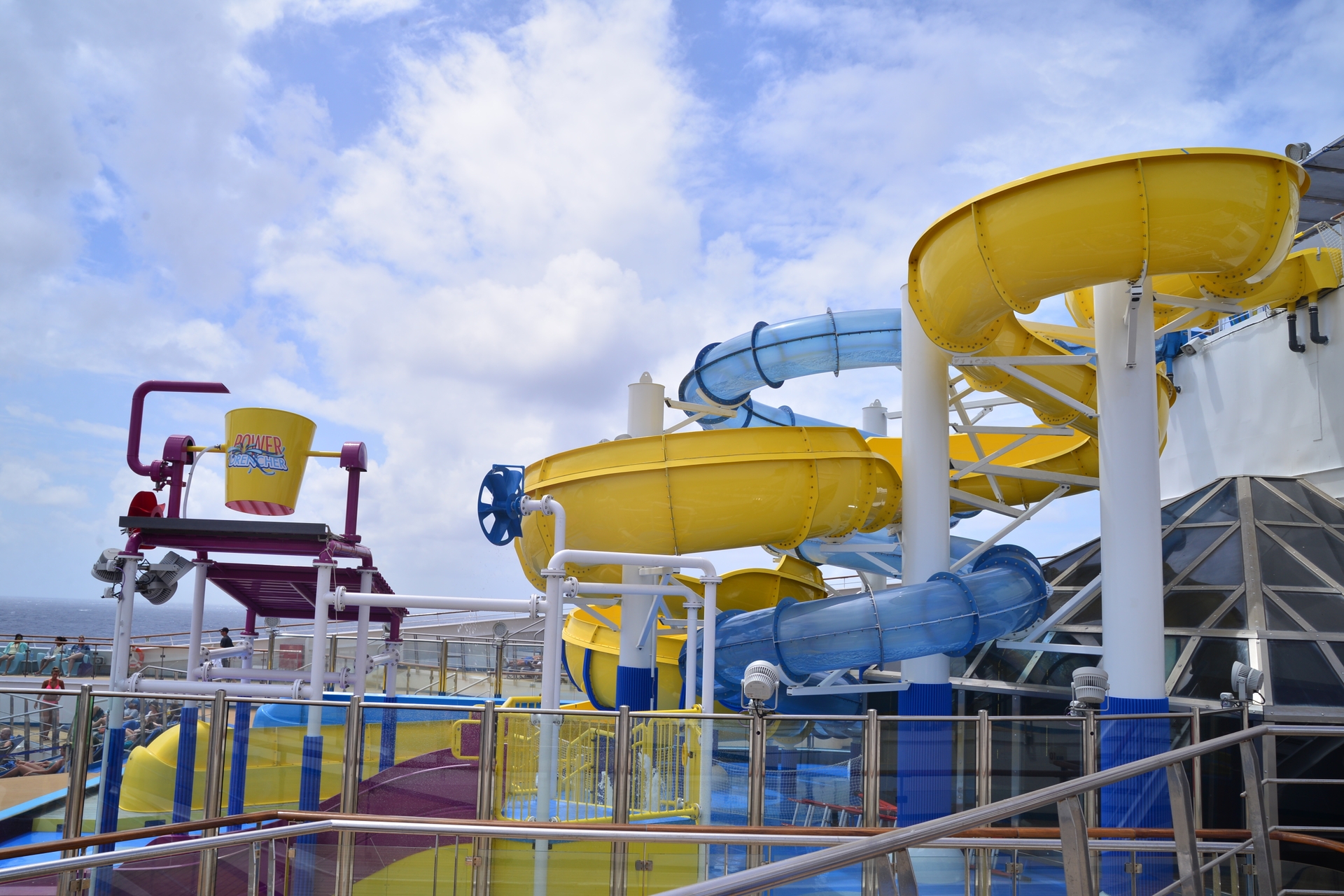 GLWaterWorks1