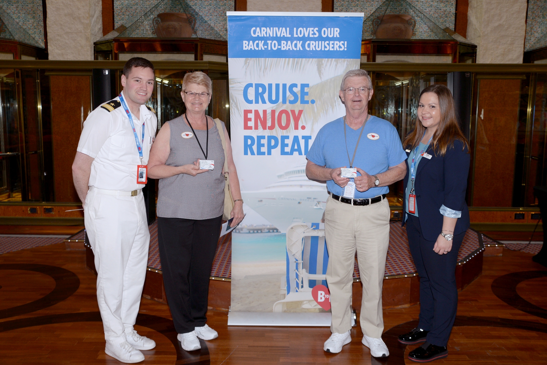 Caffarys 200 Cruise1