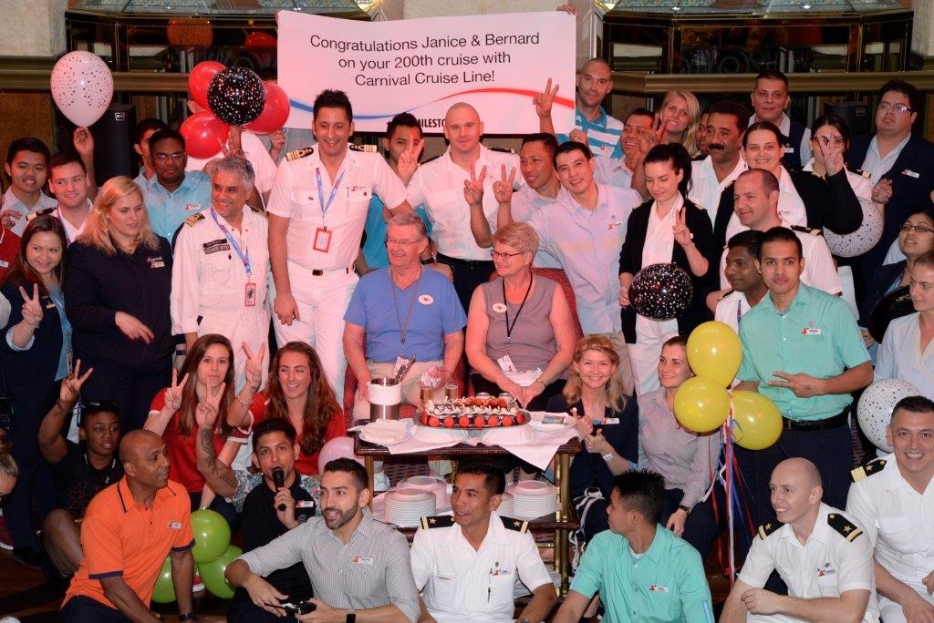 Caffarys 200 Cruise4
