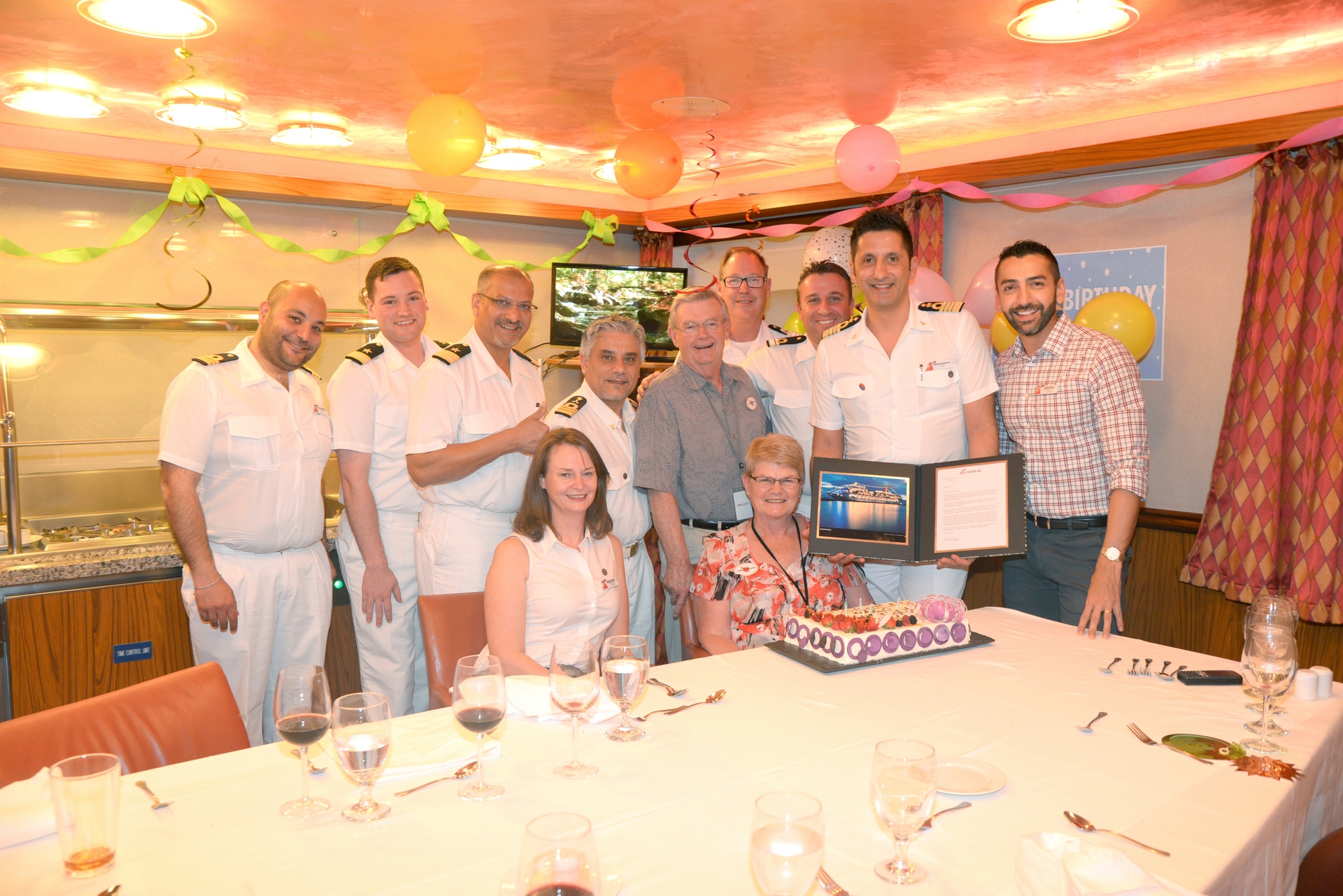 Caffarys 200 Cruise9