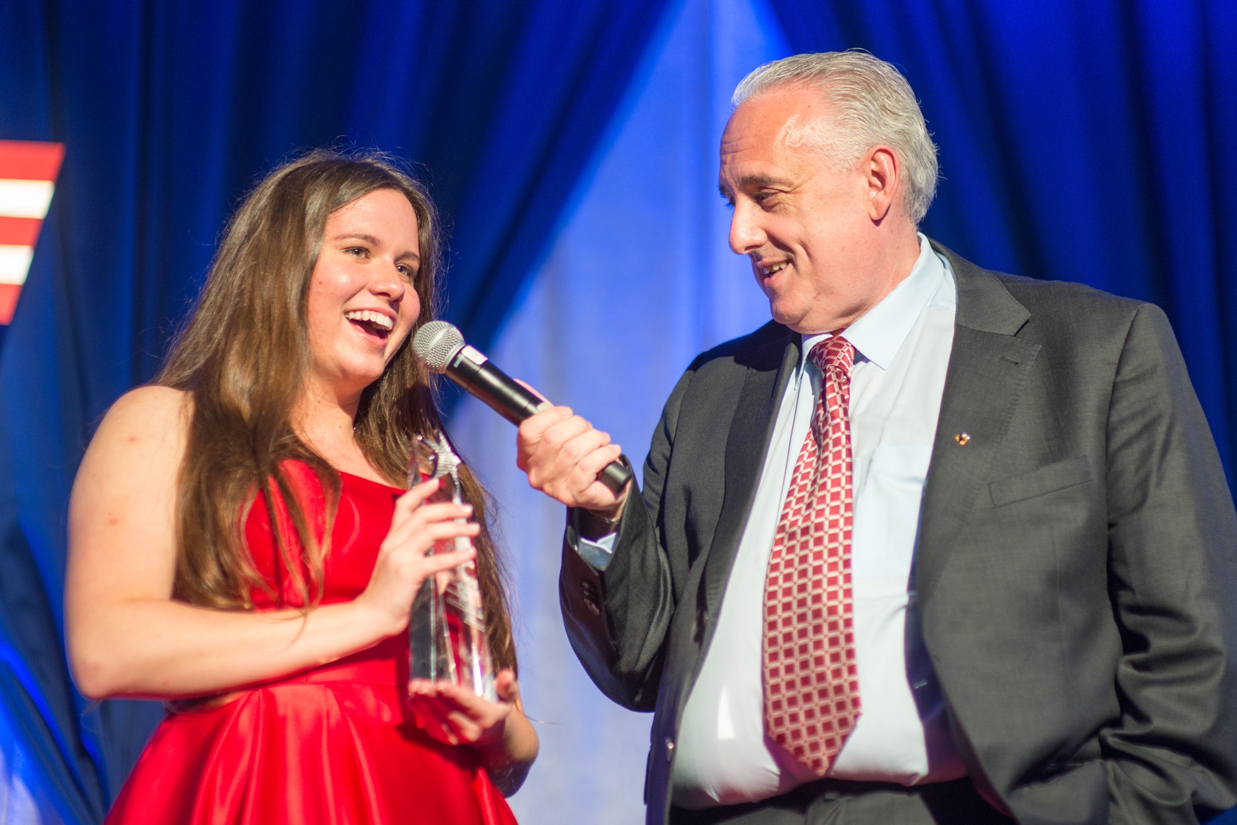 170406-OHF_Gala-067-Carnival