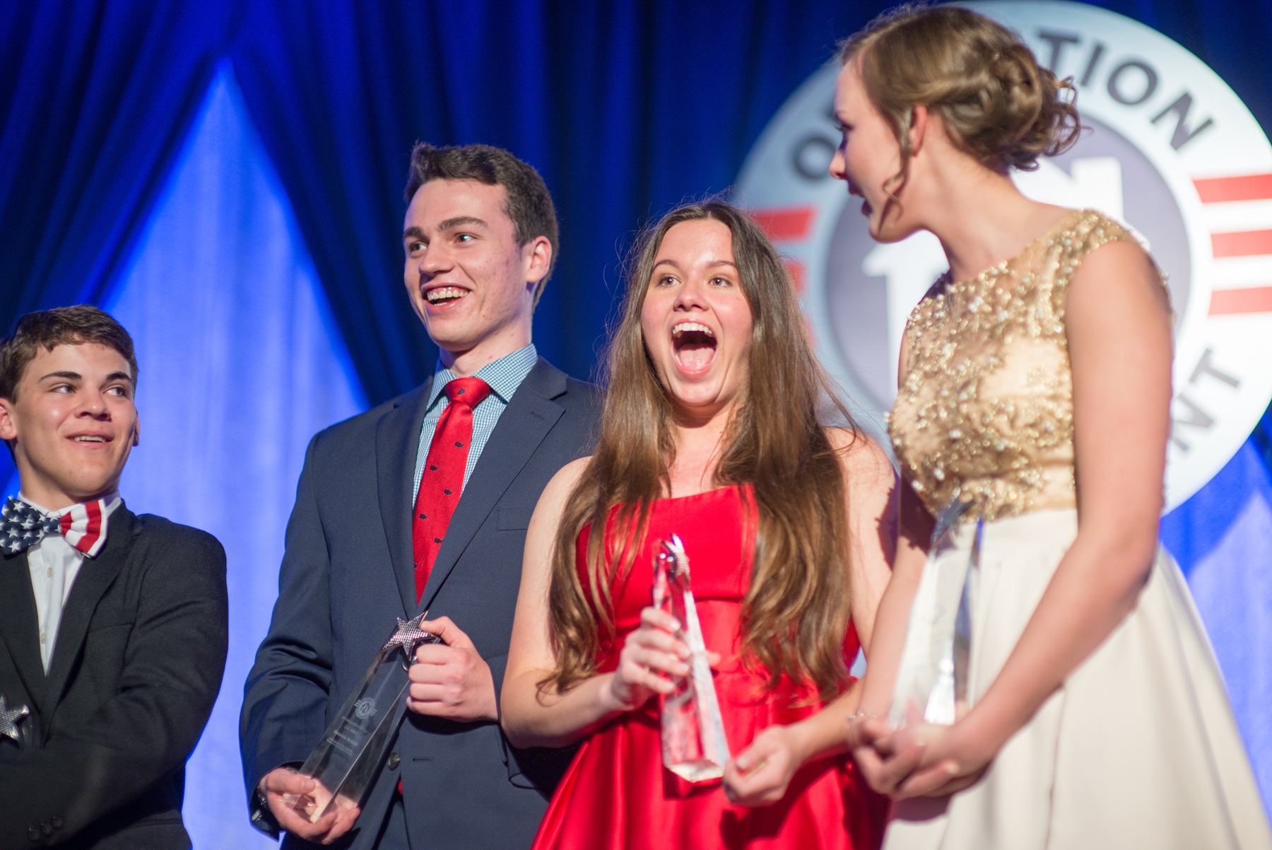 170406-OHF_Gala-076-Carnival
