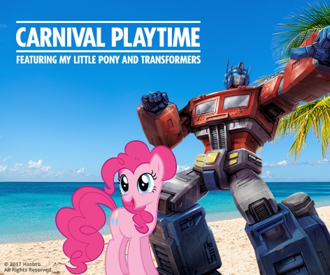 MLP Transformers Facebook_1