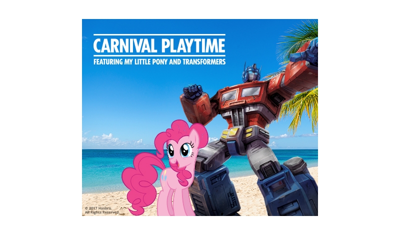 MLP Transformers Facebook_1