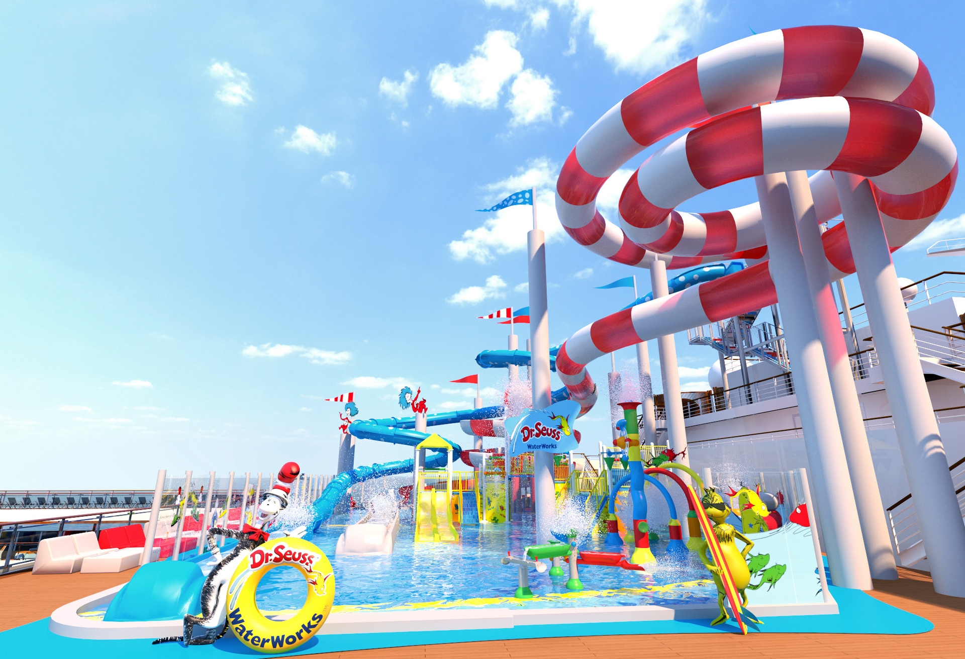 Waterworks_02