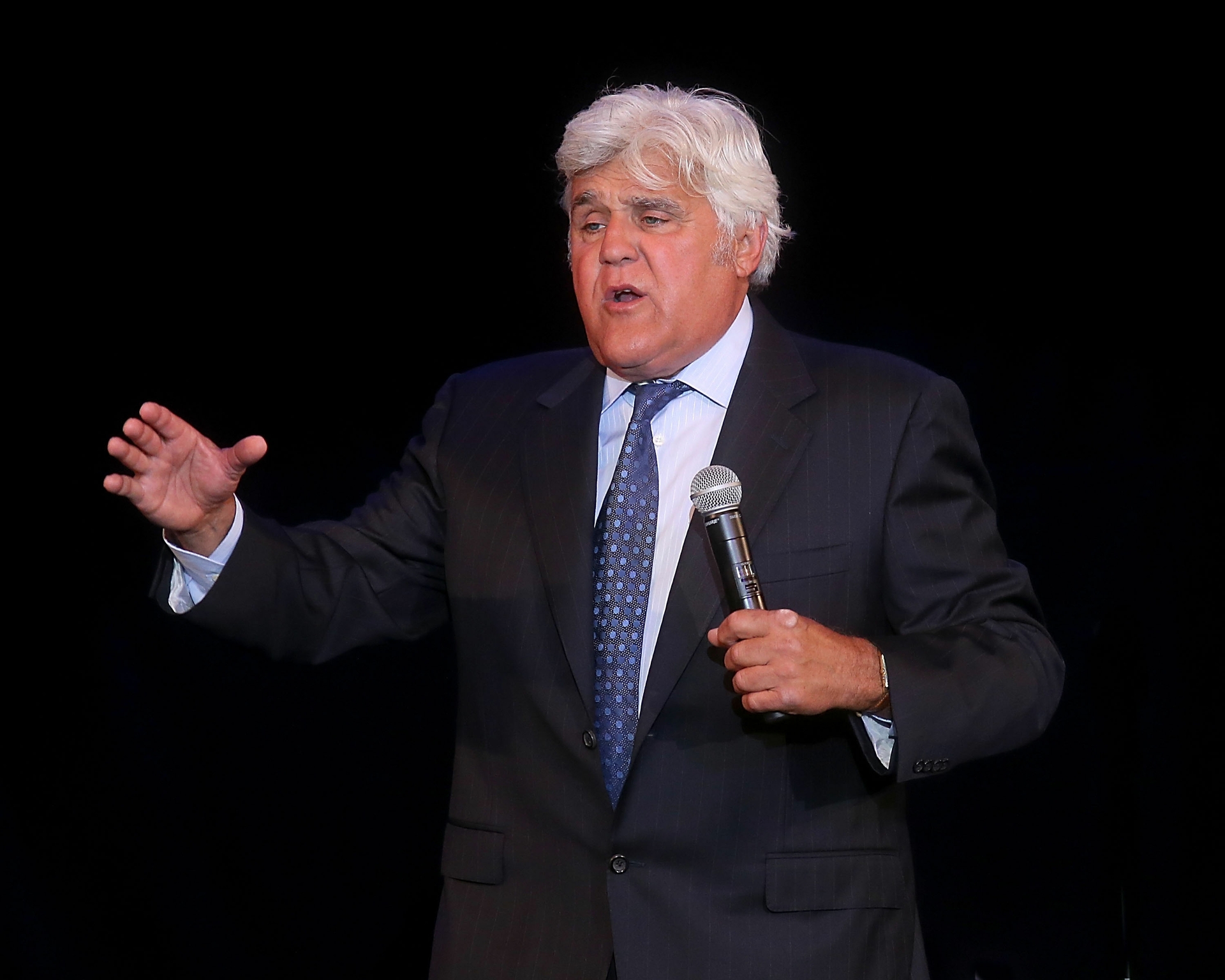 Jay-Leno-Carnival-Vista-2