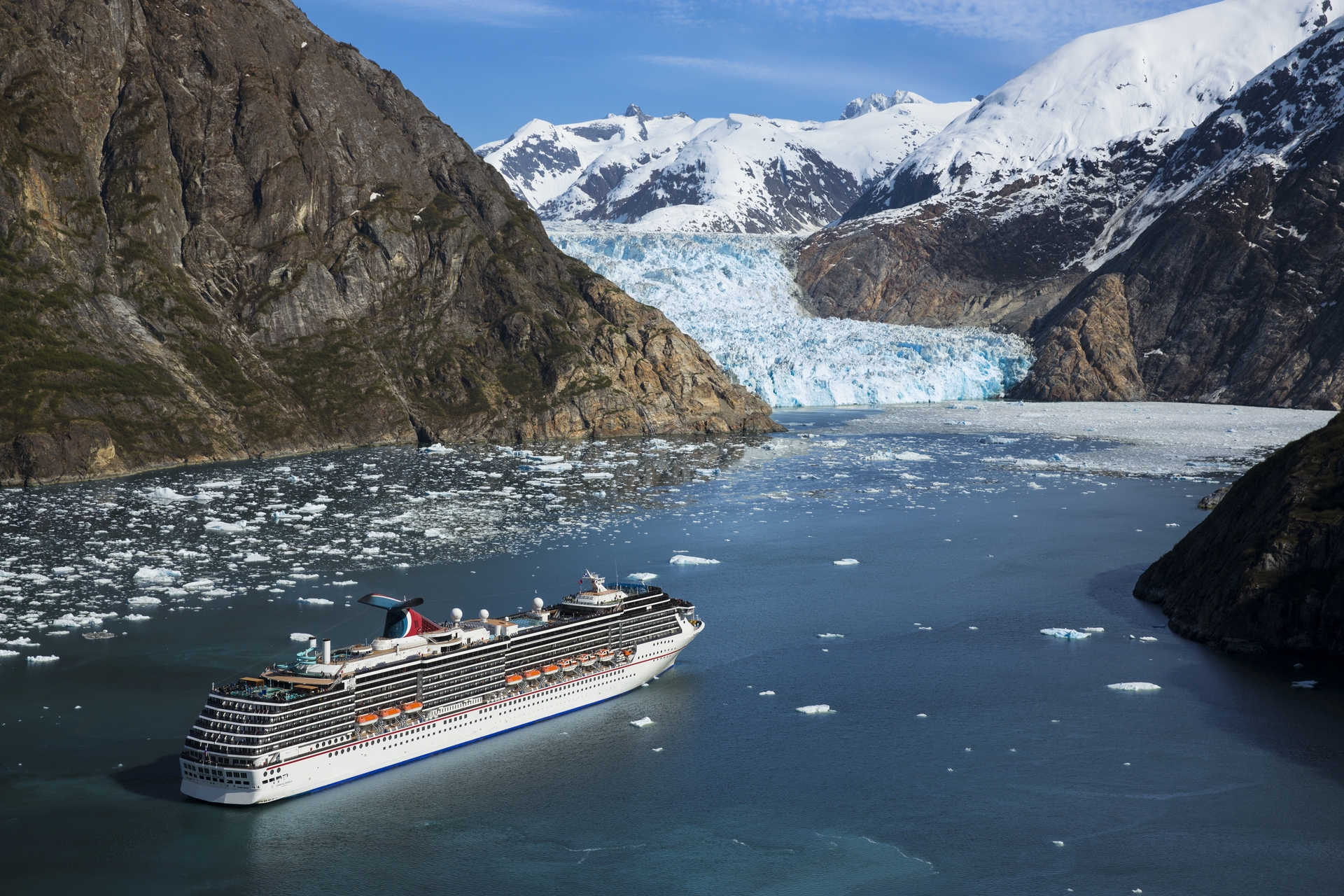CL_MI-Alaska2013-354F
