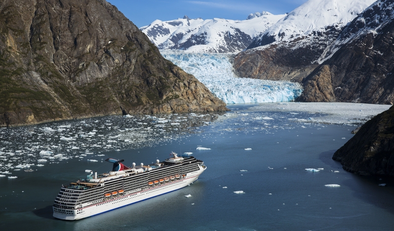 CL_MI-Alaska2013-354F