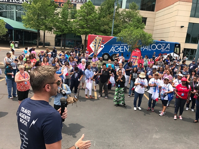 agentpalooza 4