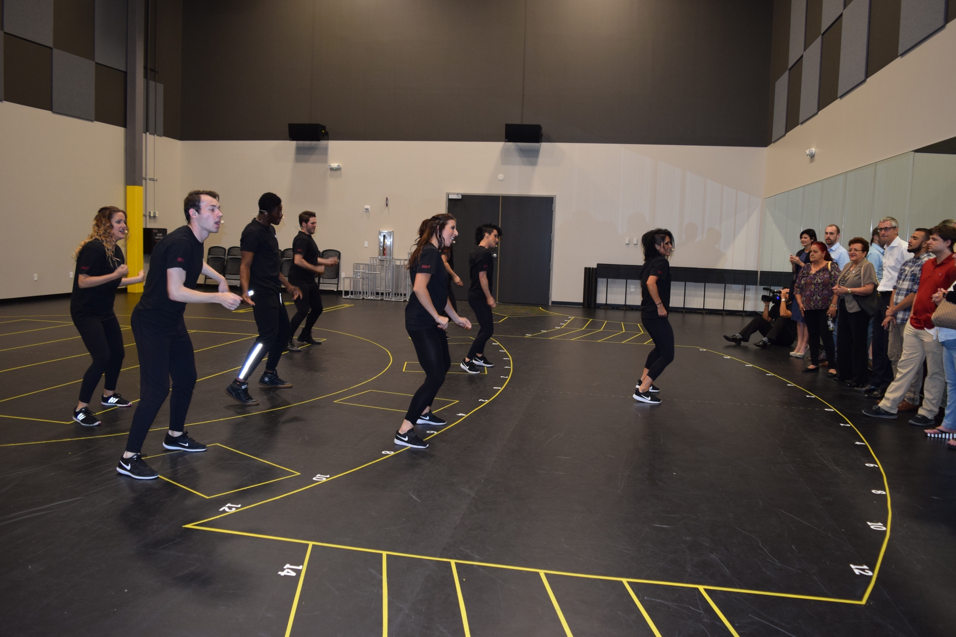 CCL Rehearsal2