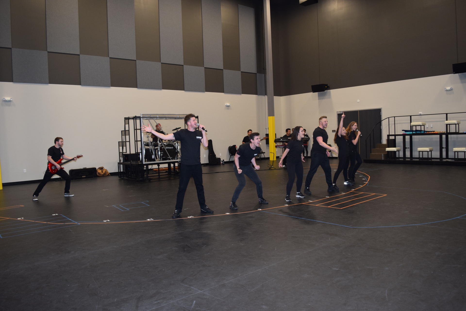 CCL Rehearsal3