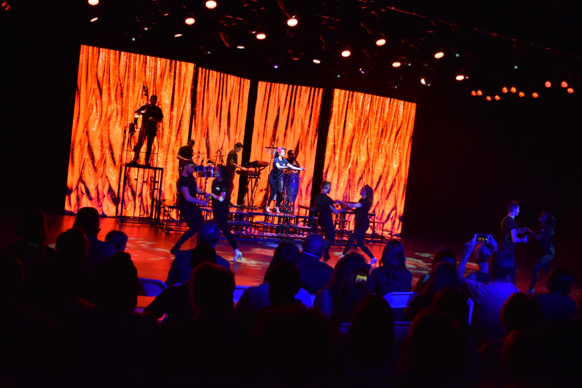 CCL Rehearsal5