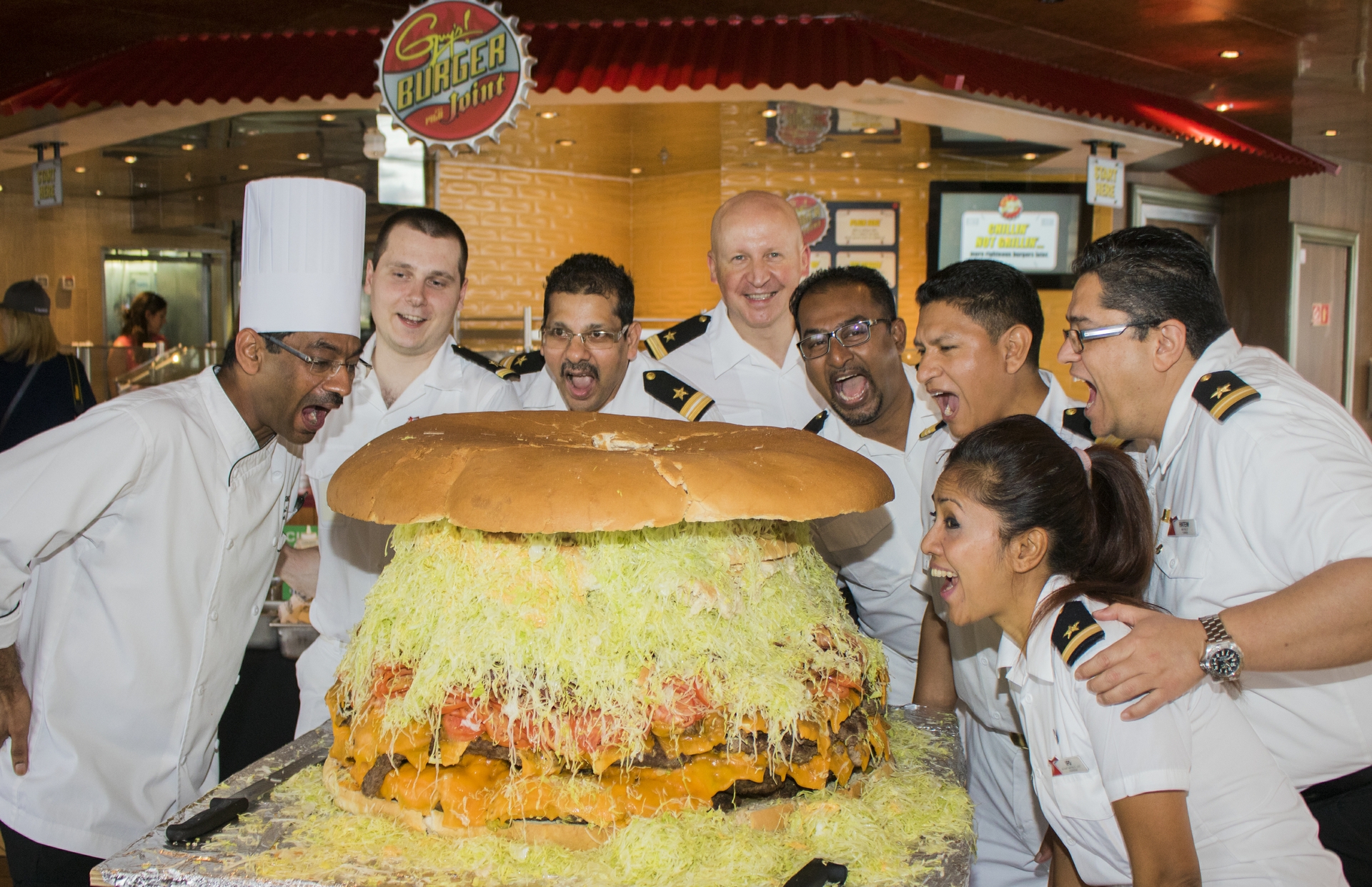 Carnival_Guys_Hamburger_joint_IAM_IMG_8379