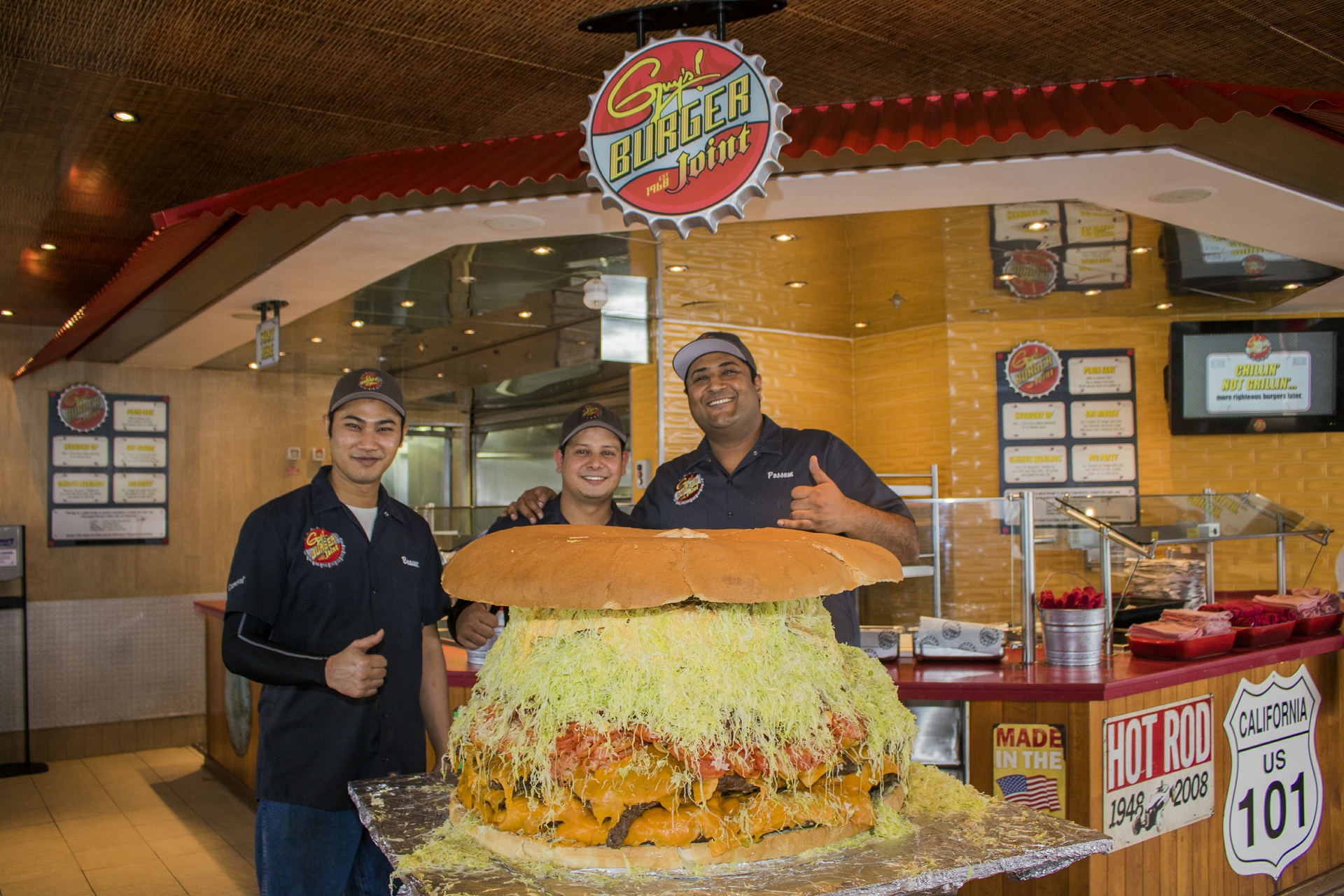 Carnival_Guys_Hamburger_joint_IAM_IMG_8403