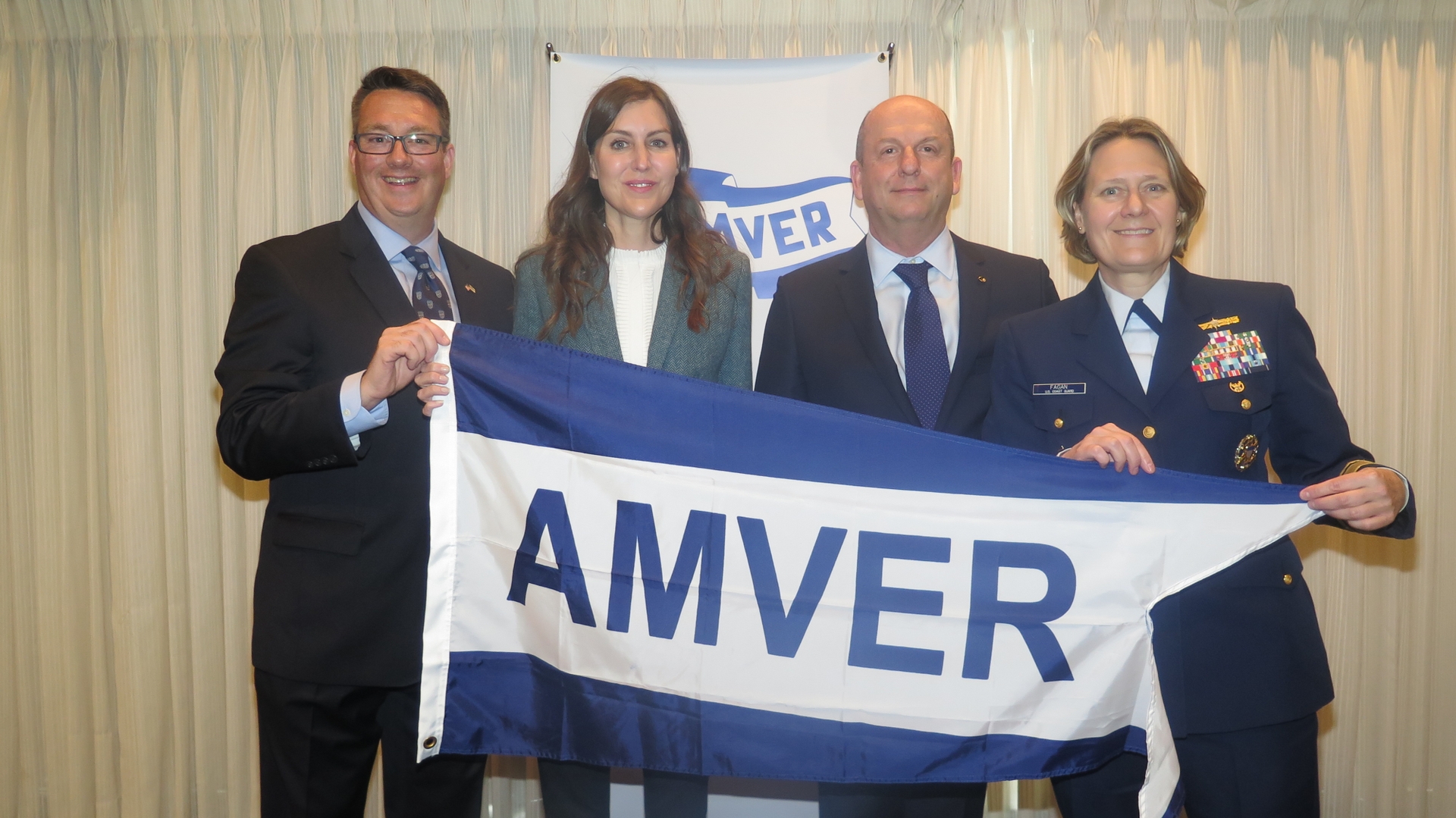 Amver 2017 (news blog)