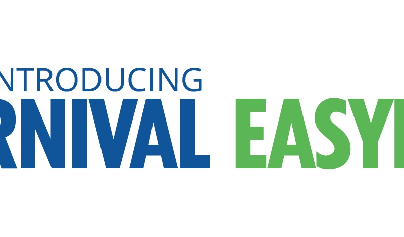 EasyPay_Lockup