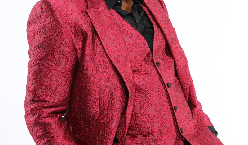 Chris Tucker OH7A3731