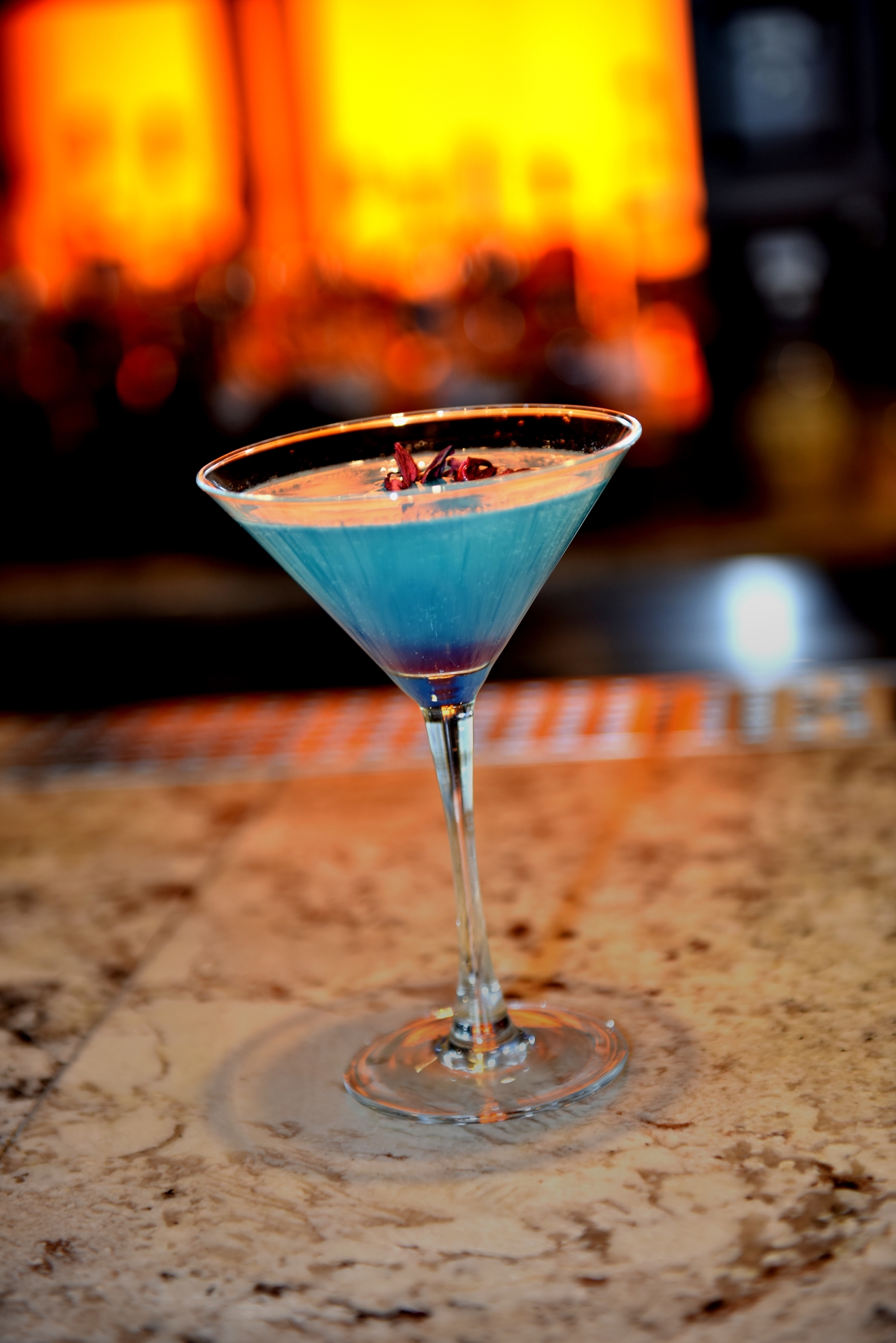 martini pic