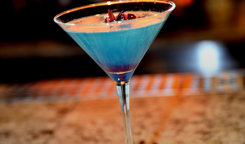 martini pic