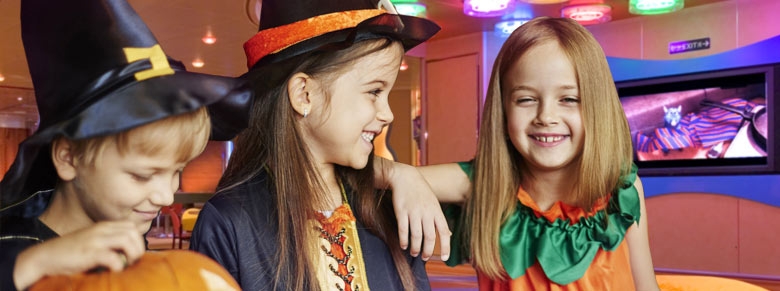 imagination-halloween-kids-teens-lightbox