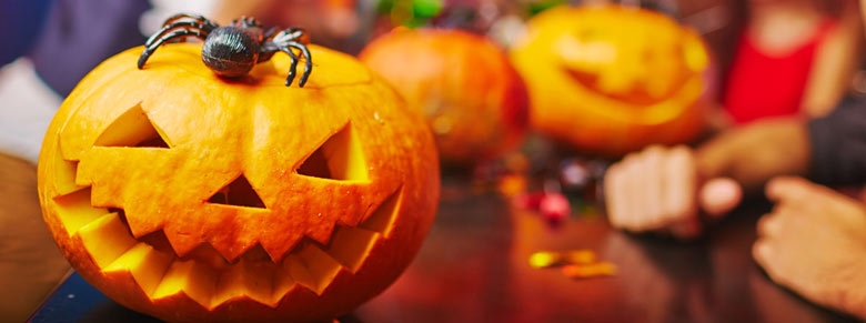imagination-halloween-special-entertainment-lightbox