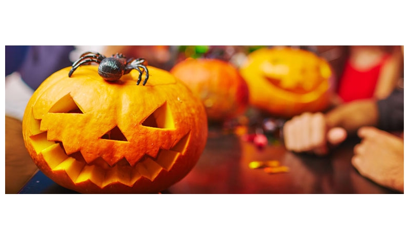 imagination-halloween-special-entertainment-lightbox