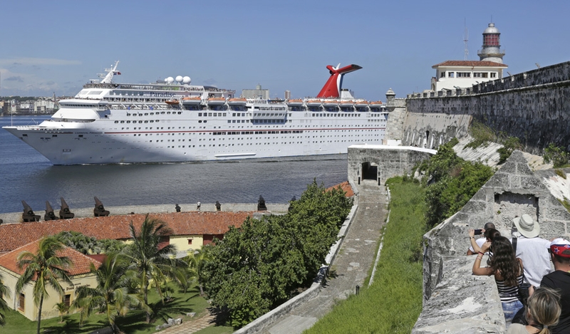 CarnivalParadiseHavana03
