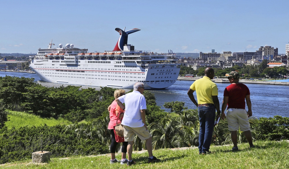 CarnivalParadiseHavana04