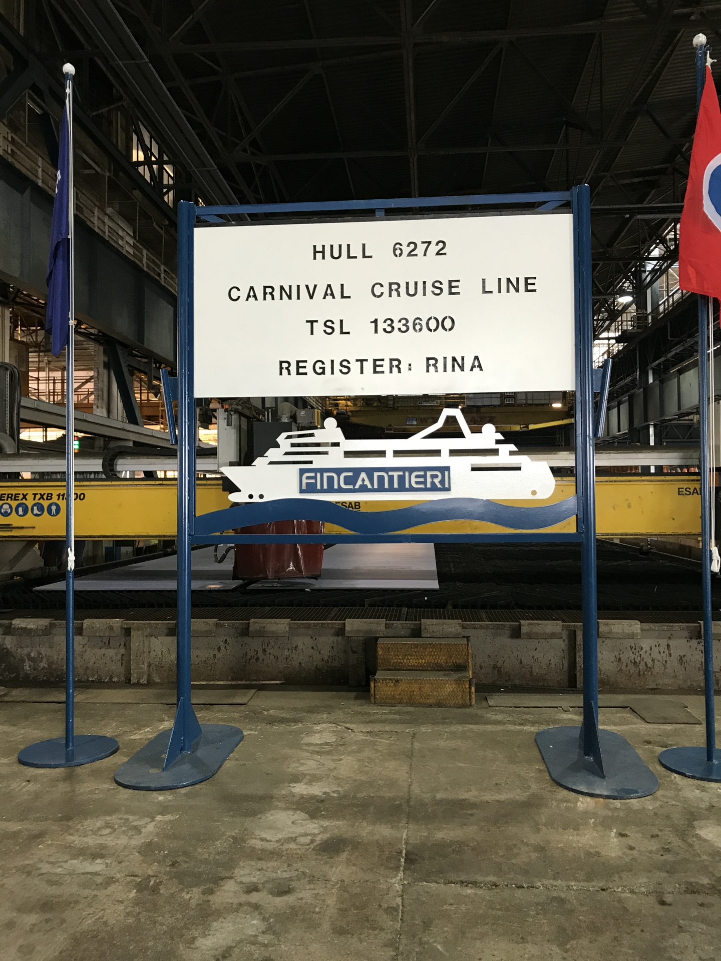 Vista3 SteelCutting1