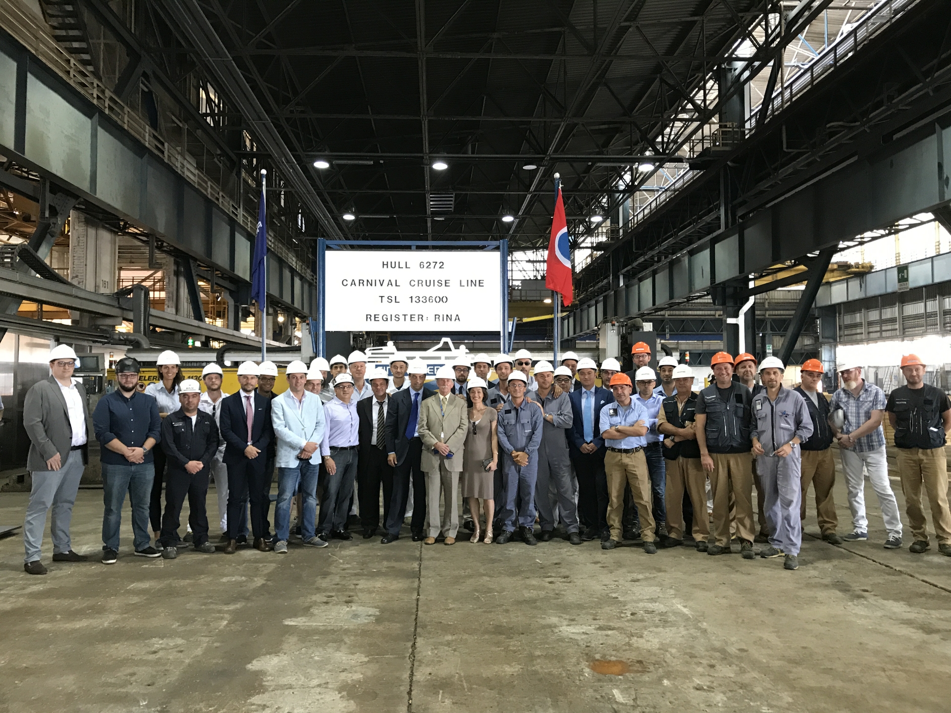 Vista3 SteelCutting2