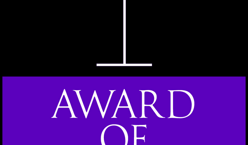 Wine Spectator Award2
