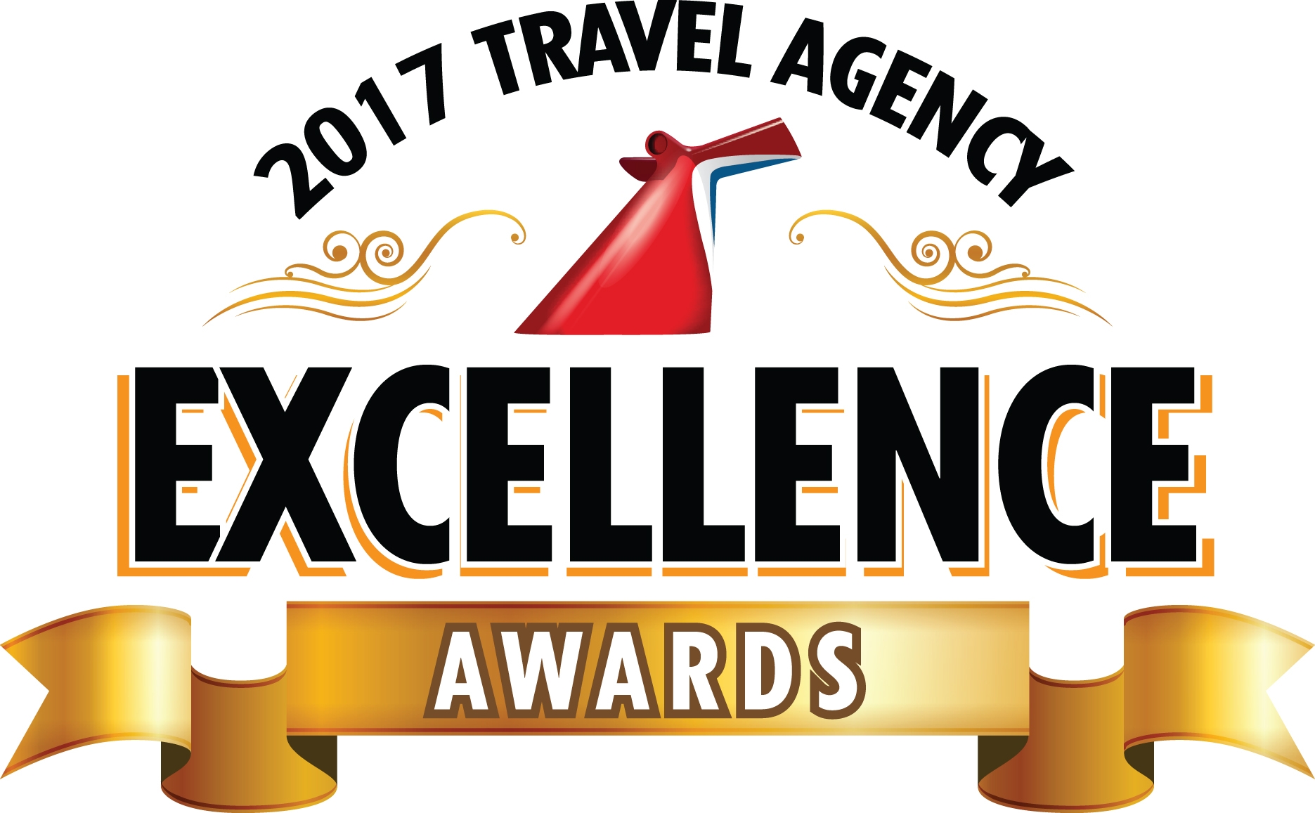 2017Logo